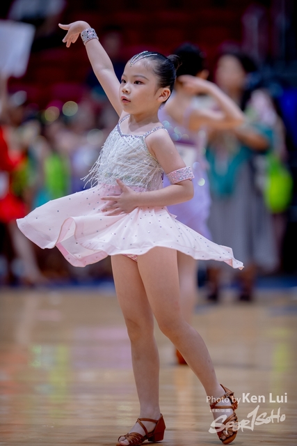 20230701 Dance-2881