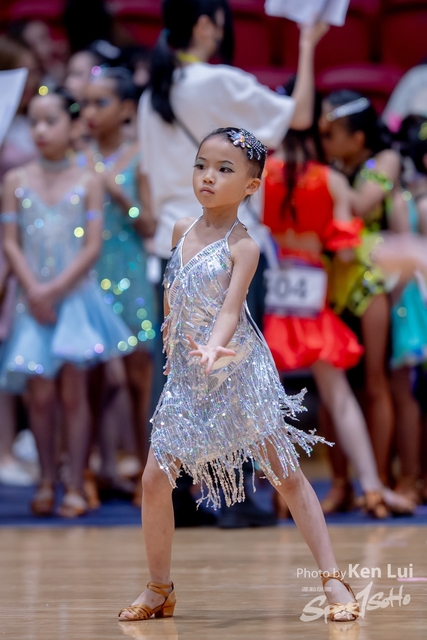 20230701 Dance-2882