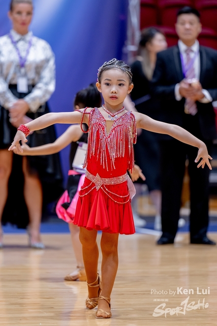 20230701 Dance-2401