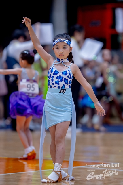 20230701 Dance-2883