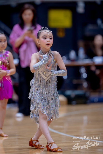 20230701 Dance-2884