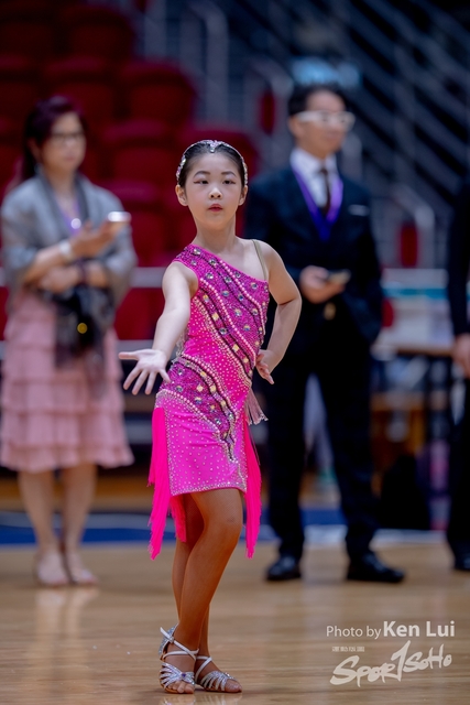 20230701 Dance-2885