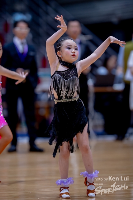 20230701 Dance-2886
