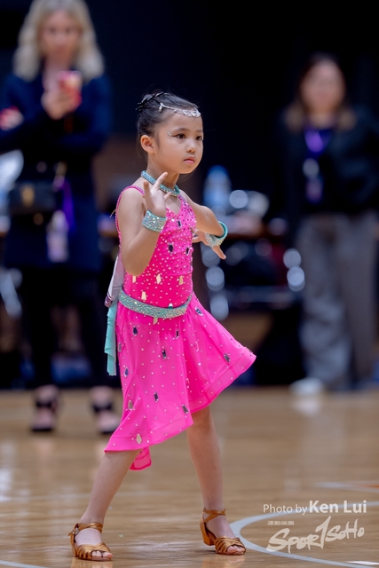 20230701 Dance-2887