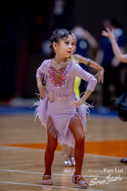 20230701 Dance-2888