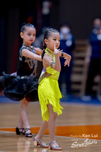 20230701 Dance-2889