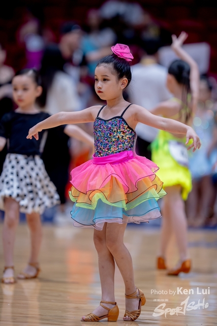 20230701 Dance-2890