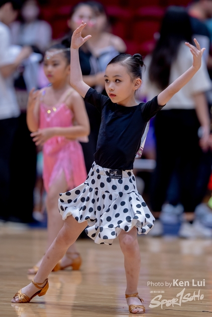 20230701 Dance-2891