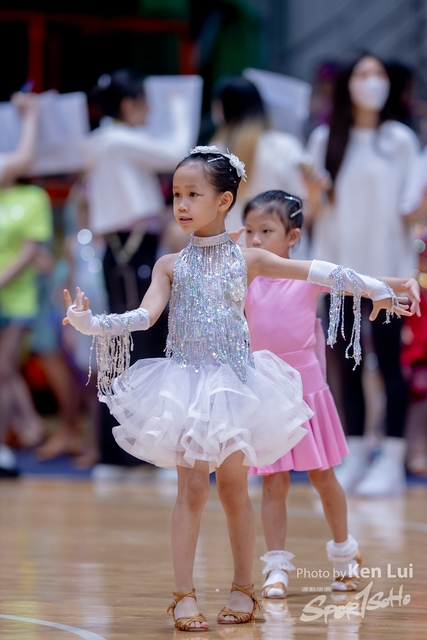 20230701 Dance-2892