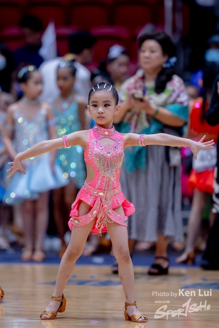 20230701 Dance-2893
