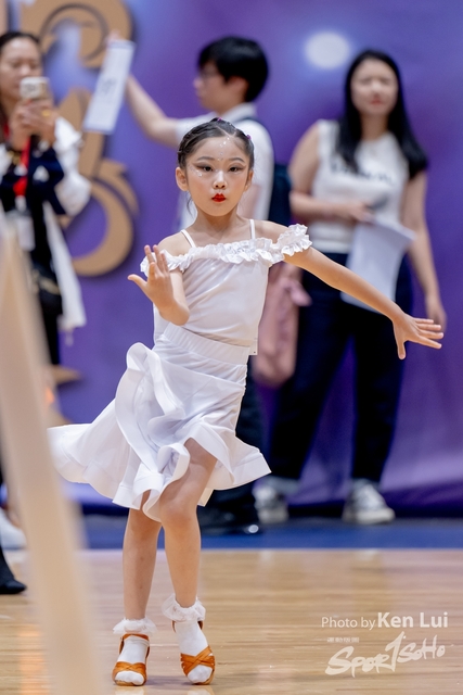 20230701 Dance-2411