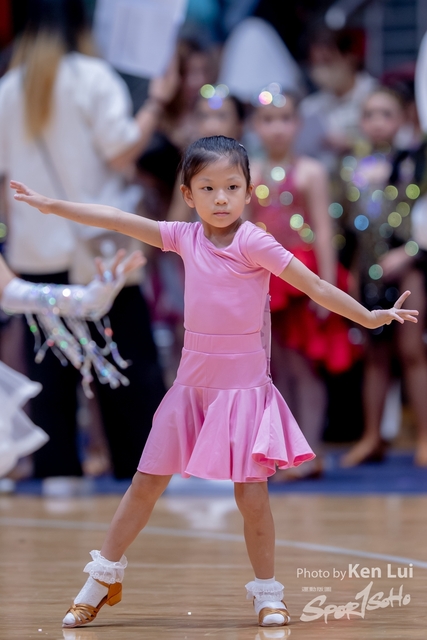 20230701 Dance-2895