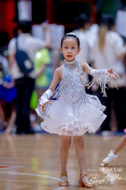 20230701 Dance-2896