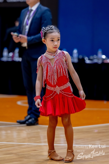 20230701 Dance-2413