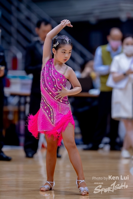 20230701 Dance-2899
