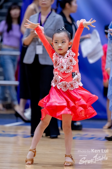 20230701 Dance-2416