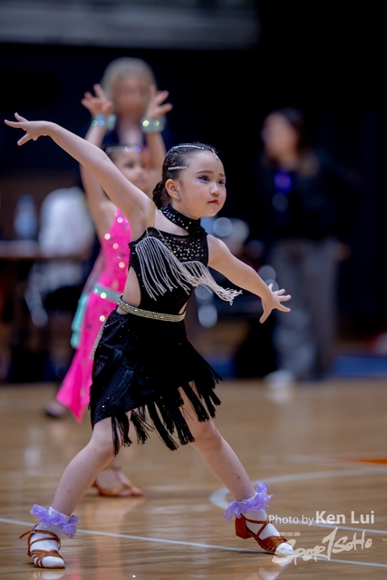20230701 Dance-2900