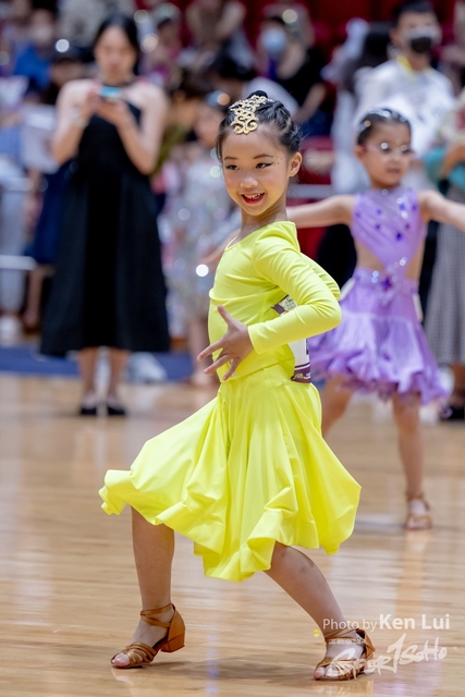 20230701 Dance-2417