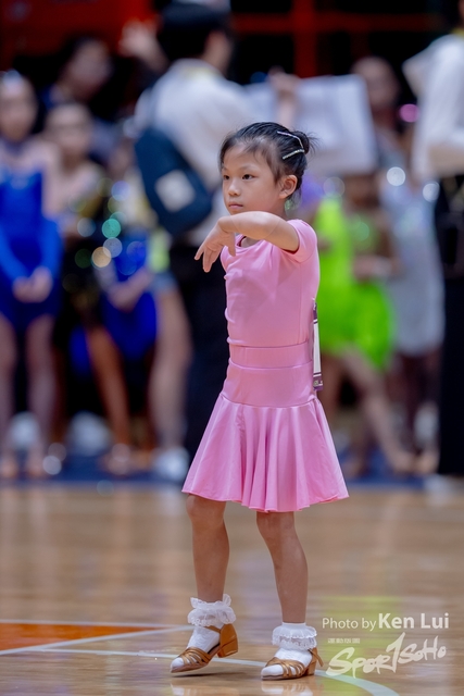 20230701 Dance-2902