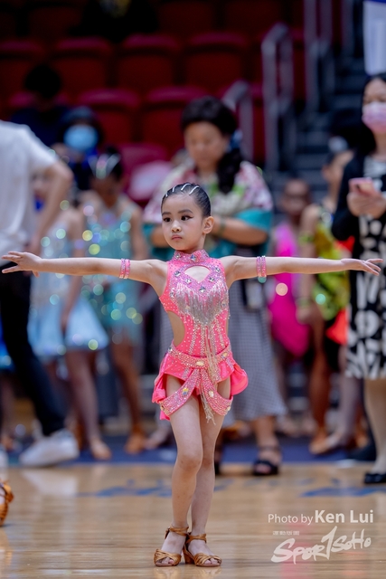 20230701 Dance-2903