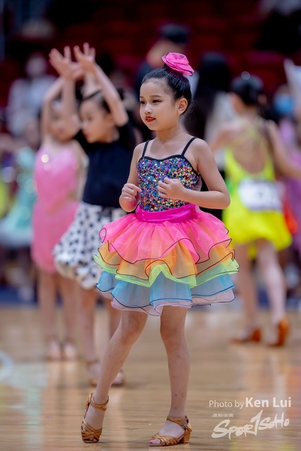 20230701 Dance-2904