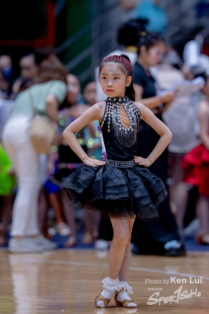 20230701 Dance-2906