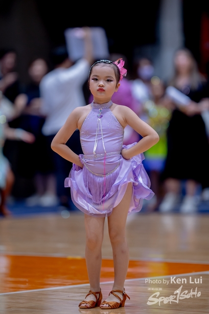 20230701 Dance-2907