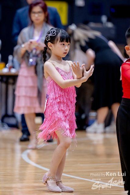 20230701 Dance-2423