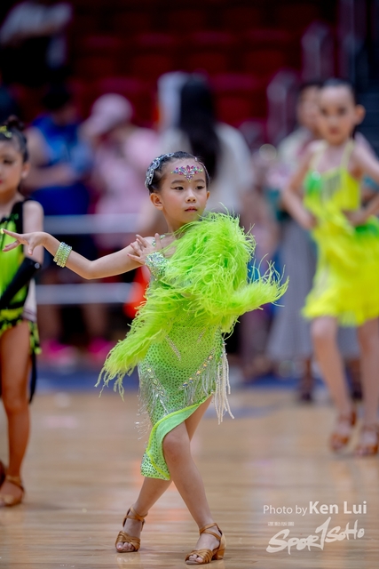 20230701 Dance-2908