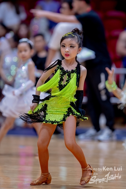 20230701 Dance-2909