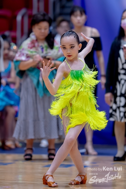 20230701 Dance-2910
