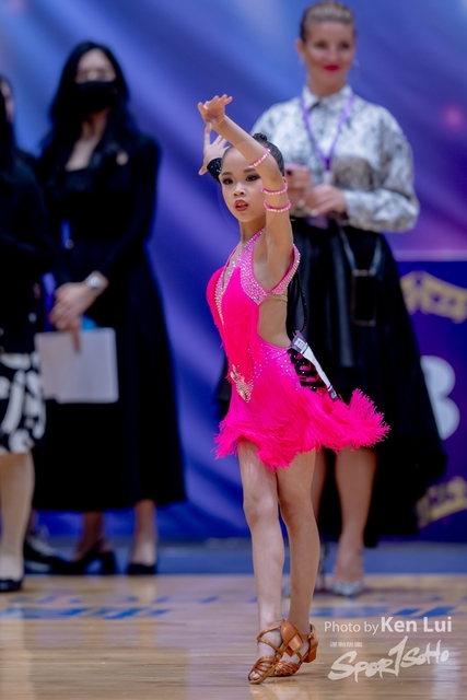 20230701 Dance-2911