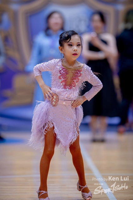 20230701 Dance-2912