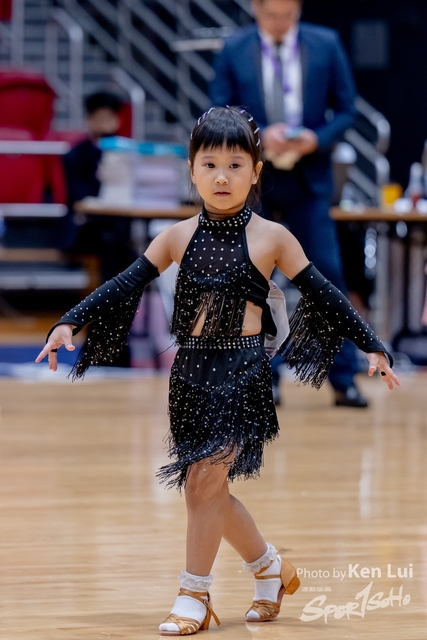 20230701 Dance-2427