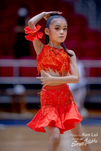20230701 Dance-2913