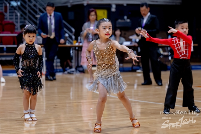 20230701 Dance-2429