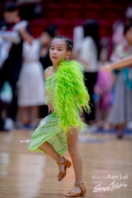 20230701 Dance-2915