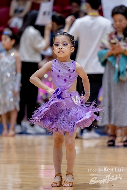 20230701 Dance-2430