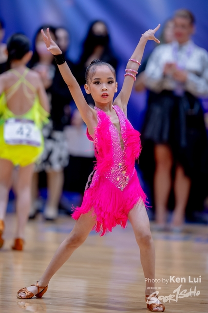 20230701 Dance-2916