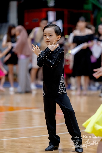 20230701 Dance-2431