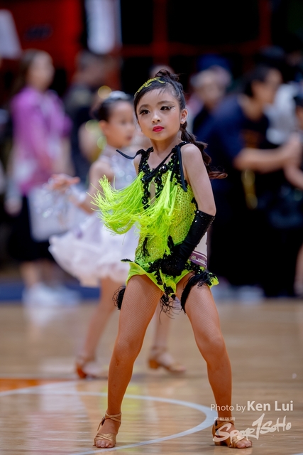 20230701 Dance-2917