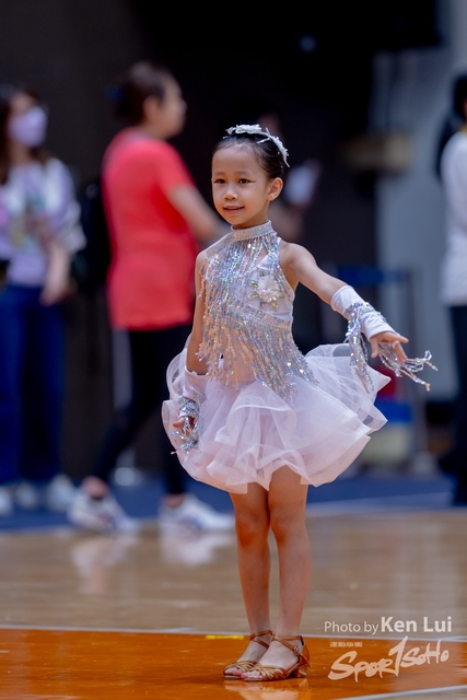 20230701 Dance-2918