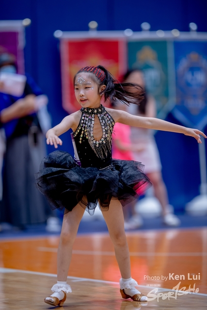 20230701 Dance-2919