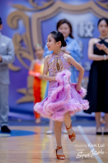20230701 Dance-2920