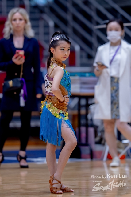 20230701 Dance-2921