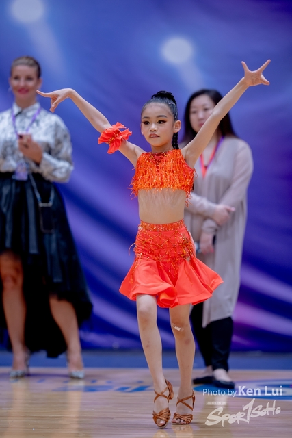 20230701 Dance-2922