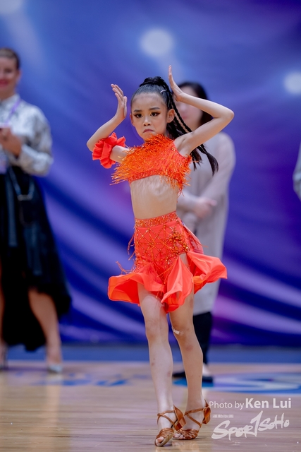 20230701 Dance-2923