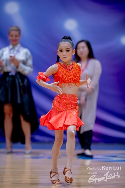20230701 Dance-2924