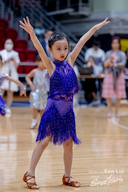 20230701 Dance-2439
