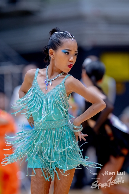 20230701 Dance-2926
